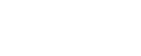 Heydude